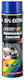 Motip Dupli Spray auto Vopsea Auto Albastru 500ml