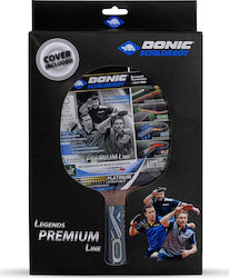 Donic Tt Legends Platinum