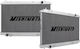 Mishimoto Radiator Sport Pentru Apă Nissan 350z 2007-2009