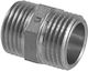 3/4 Inch Connector