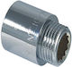 Extender 1/2x30 V I