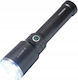 Tiross Taschenlampe LED Flashlight