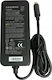 Segway Charger for Electric Scooter Segway-Ninebot