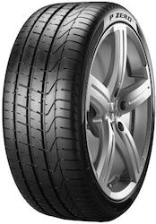 Pirelli Pzero R 305/30R21 104R NF0 XL Θερινό για Ηλεκτρικό Pirelli Pzero R 305/30R21 104R NF0 XL Θερινό για Ηλεκτρικό