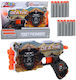 Lean Toys Dart