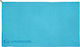 Lifeventure Towel Microfiber Turquoise