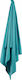 Lifeventure Mikrofasertuch Gesicht 110x65cm