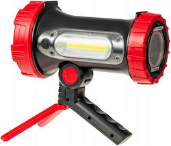Profindustry Handheld Spotlight LED
