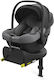Kinderkraft I-LITE Καθισματάκι Αυτοκινήτου i-Size με Isofix Grey