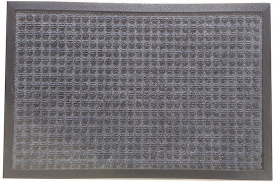 Domoletti Fußmatte 40x60cm Dicke 10mm
