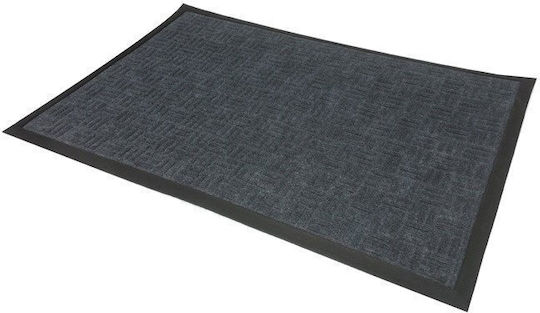 Domoletti Fußmatte 60x90cm Dicke 10mm