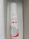 Zooart As Pure Care Сухa Пяна За Почистване 150ml Против Насекоми