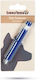 Plastic Tick Removal Tool