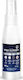Eurowet Schutzspray Für Hundepfoten Katze 90ml