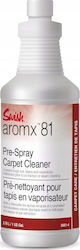 Swish Aromx 81 946ml Stain Remover Preparation Carpets