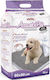 Record Italy Dog Mats 60x90cm 30 Pieces Activated Carbon