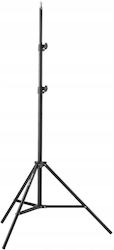 Jinbei Eq-190 Lighting Stand