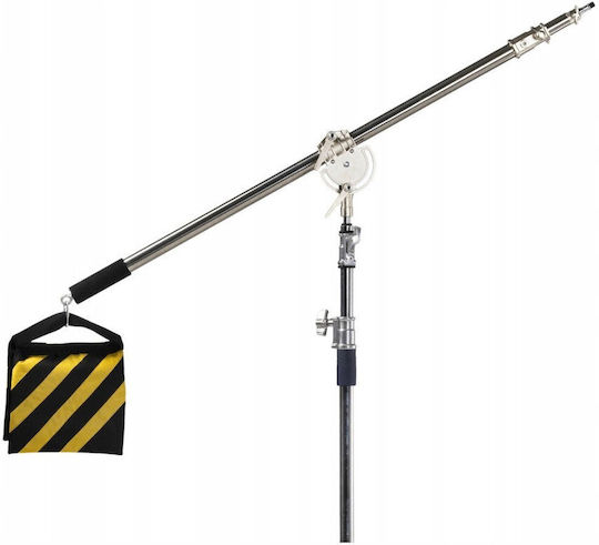 Glareone Boomarm 120-240cm