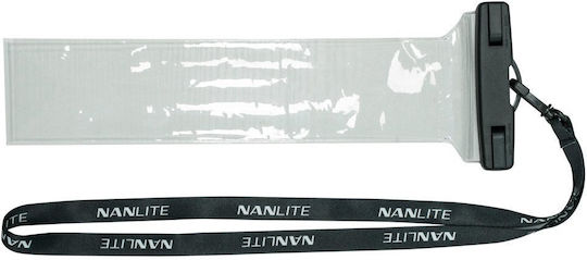 Nanlite Водоустойчива Чанта Pavotube 6 Ii C