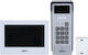 Dahua Set Video Interfon Wi-Fi