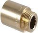 Extender 1/2x30 I V