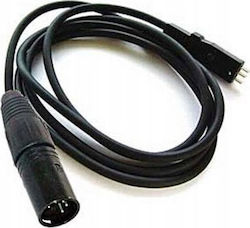 BeyerDynamic Καλώδιο Μικροφώνου 1.5m 14054798