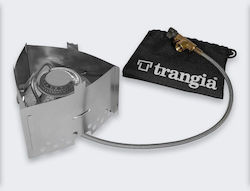 Trangia Gas Cooking Stove