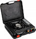 Extralink Plită de gătit Cu gaz pentru camping