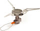 GSI Outdoors Stove for Camping 7x6x4cm