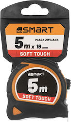 Smart 365 Μετροταινία