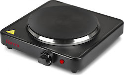 Girmi Enamel Countertop Single Burner