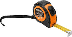 Neo Tools Tape Measure