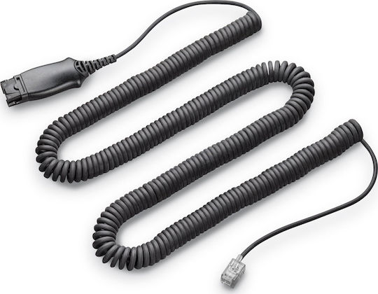 USB Kabel Hp Hp Poly Ehs 3,5mm 3,5mm Kabel