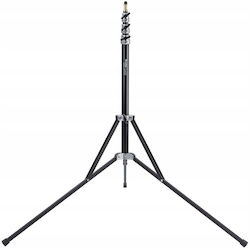Phottix Saldo Light Stand 240cm Phottix Saldo Light Stand 240cm