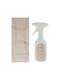 Lattafa Home Fragrance Spray Hayaati Florence with Perfume Florence 450ml