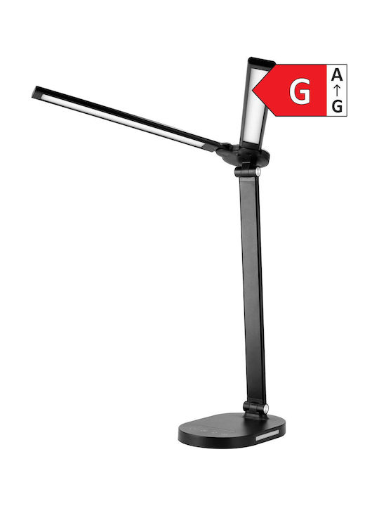 Orno LED Office Lighting