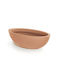 Prosperplast Pot Terracotta