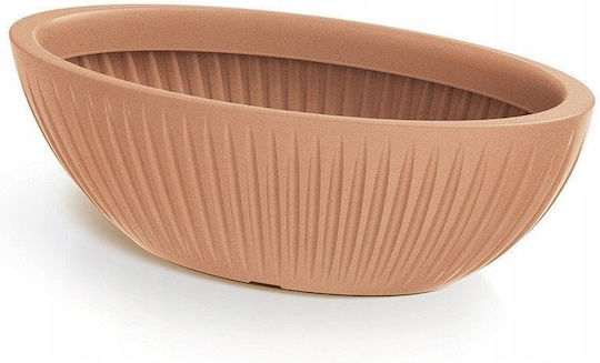 Prosperplast Pot Terracotta