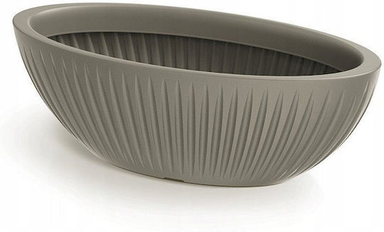 Prosperplast Pot