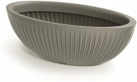 Prosperplast Pot