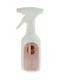 Lattafa Fragrance Spray Haya 450ml
