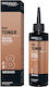 Chantal Toner Gel Mocha Mousse 125ml
