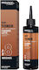 Chantal Toner Caramel Latte 125ml