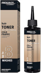 Chantal Cold Frappe Prosalon Chantal Cold Frappe Prosalon