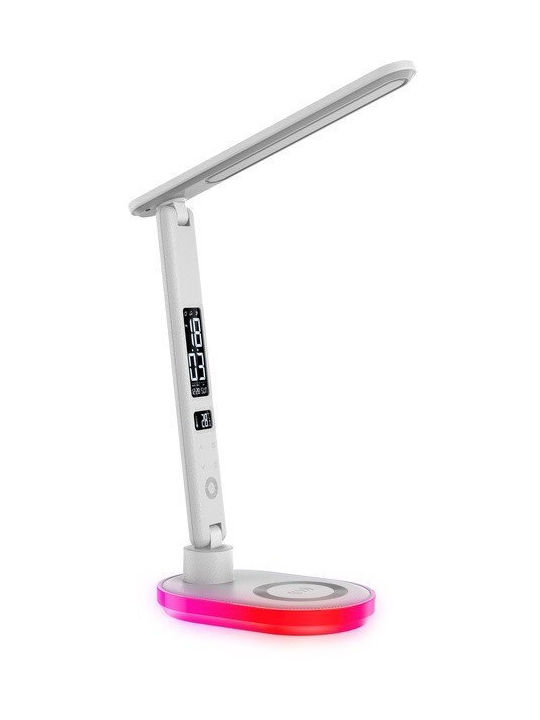 Standart LED Φωτιστικό