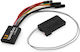 Κυκλωμα Speedbox 1.3 Bosch Smart System Gen4 Rim Magnet
