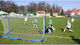 Yakimasport Football Goal