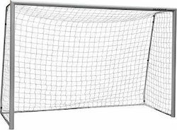 Hudora Fußballtor 300x200cm
