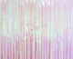 Perdea Violet Irizată Deschisă 100x200cm 13945201 5902973172973