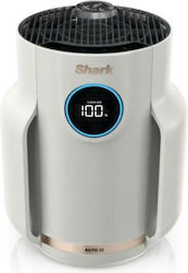 Shark Air Purifier for Spaces 23m² Shark Air Purifier for Spaces 23m²